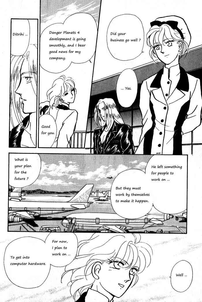 Page 28 Chapter 11 Break-Age