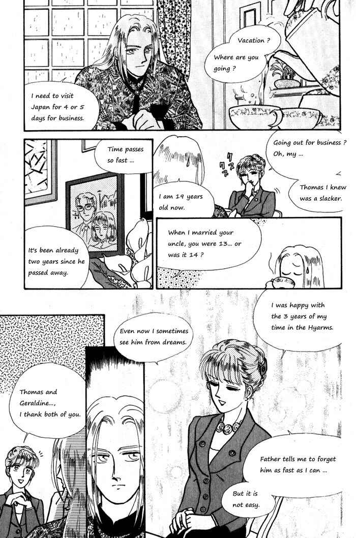 Page 3 Chapter 11 Break-Age