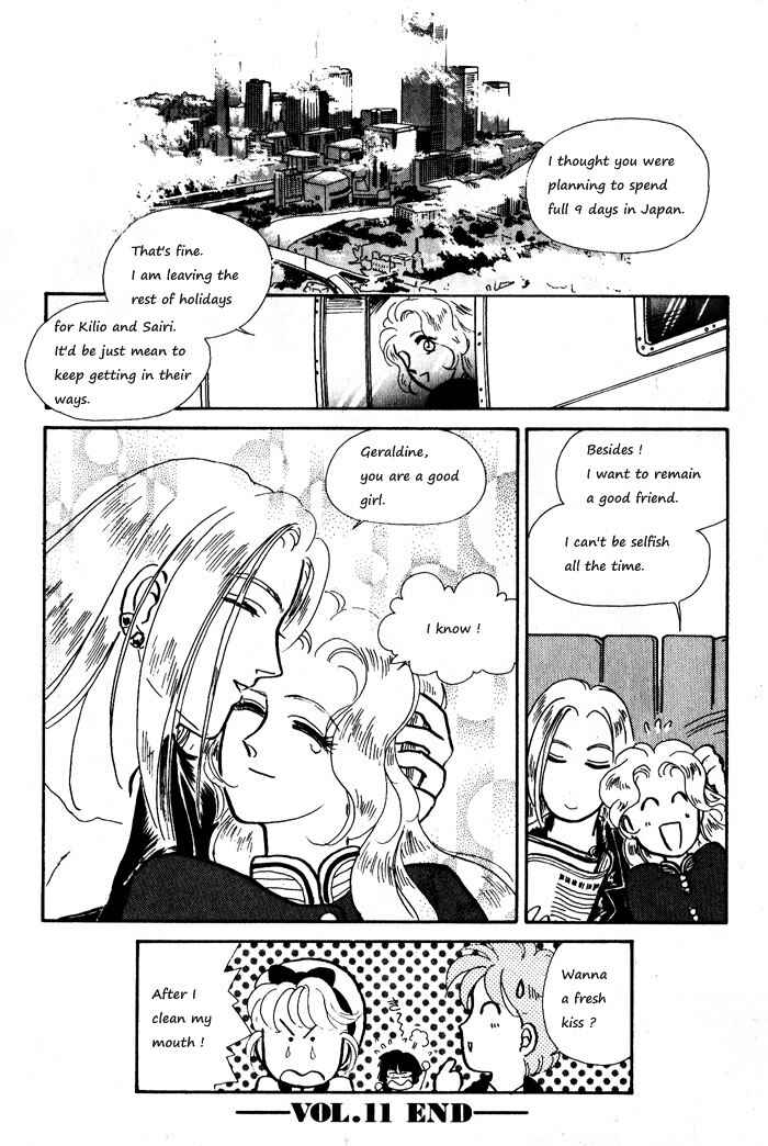 Page 32 Chapter 11 Break-Age