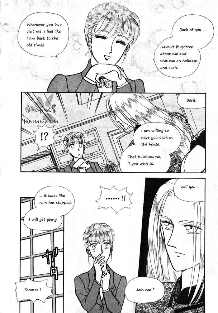 Page 4 Chapter 11 Break-Age