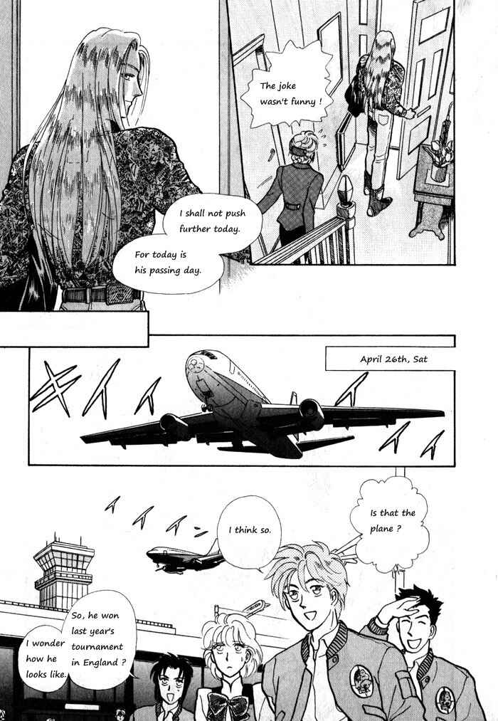 Page 5 Chapter 11 Break-Age