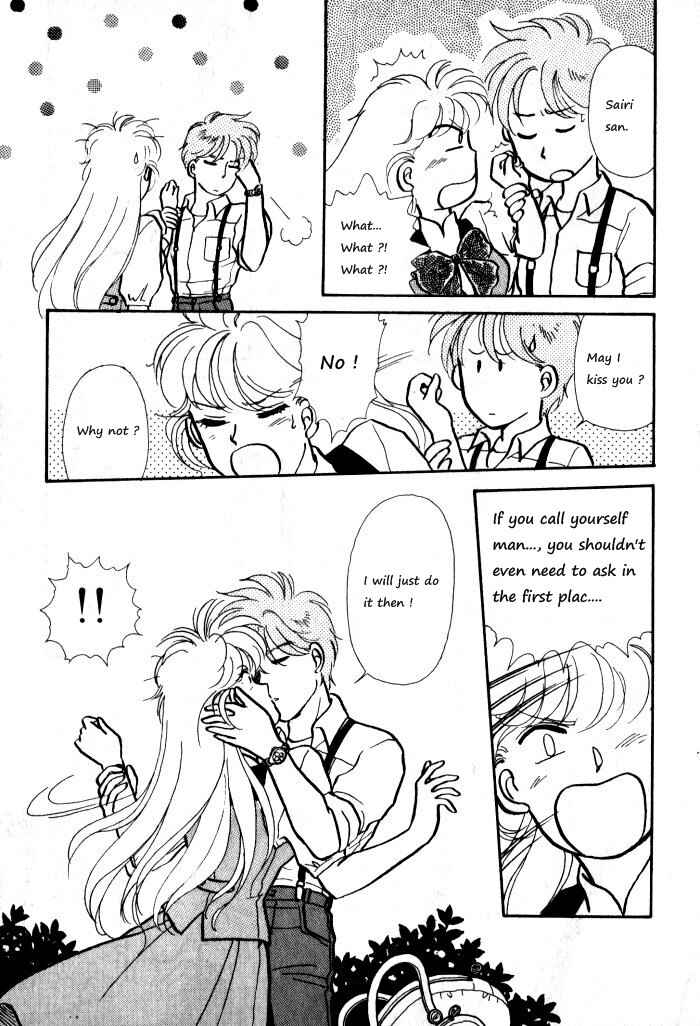 Page 25 Chapter 4 Break-Age