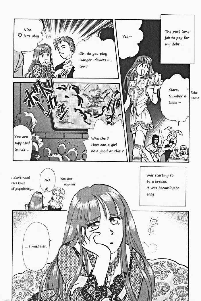 Page 19 Chapter 9 Break-Age
