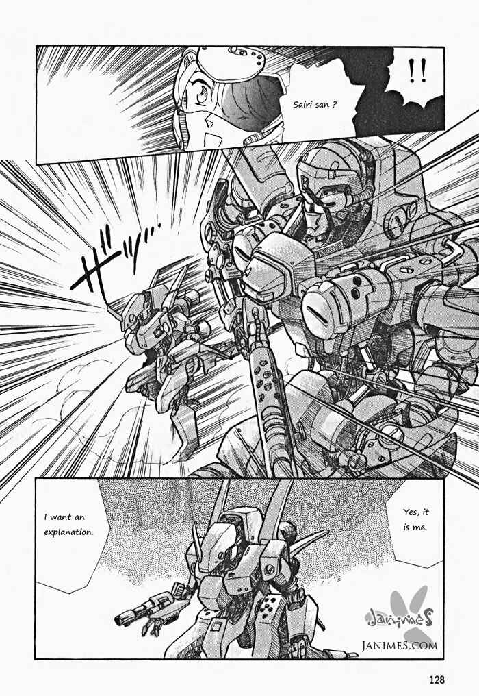 Page 28 Chapter 9 Break-Age