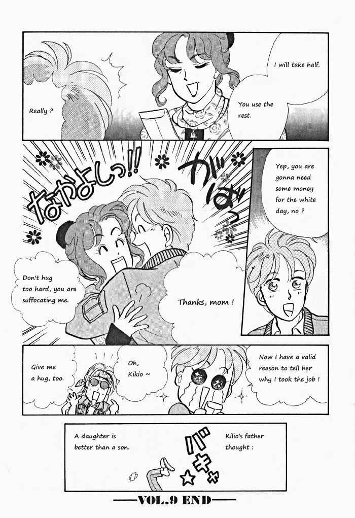 Page 32 Chapter 9 Break-Age