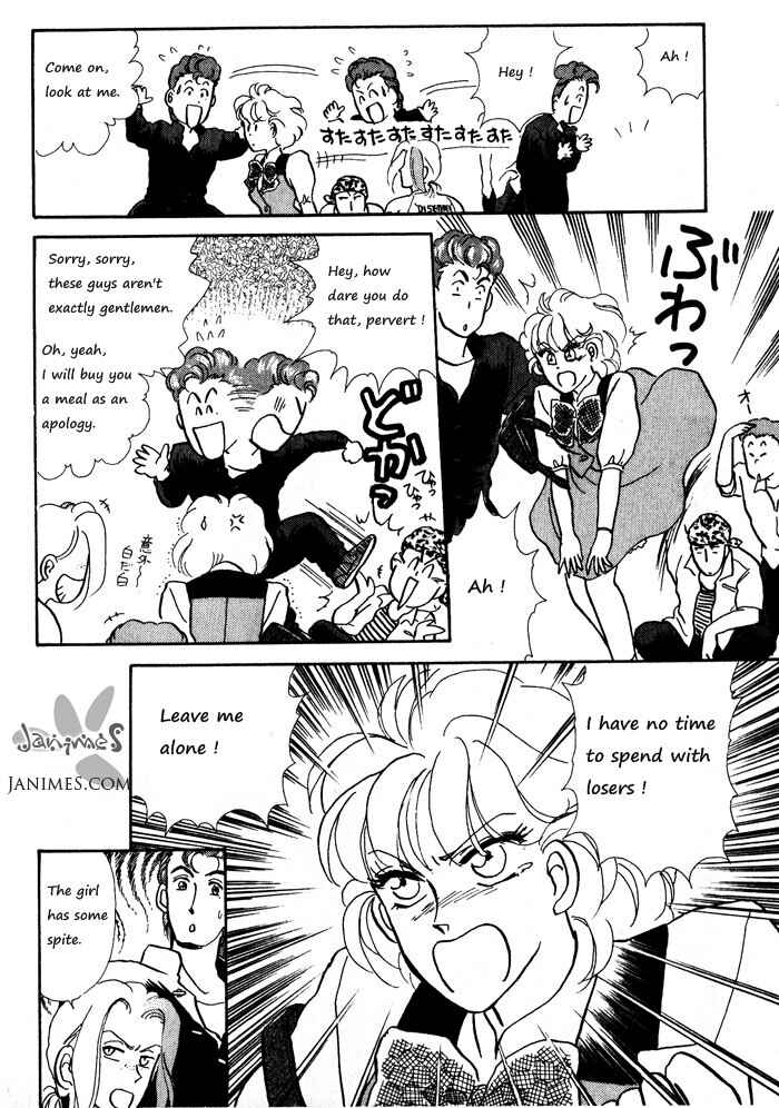 Page 10 Chapter 12 Break-Age