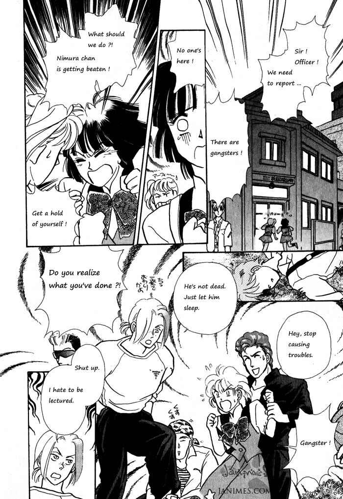 Page 20 Chapter 12 Break-Age