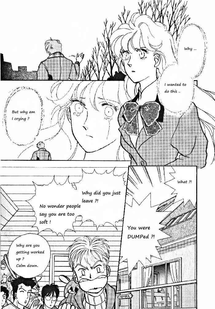 Page 11 Chapter 7 Break-Age