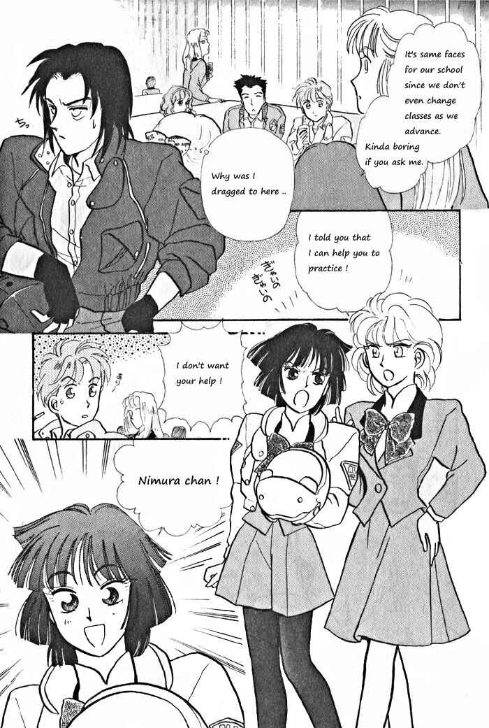 Page 23 Chapter 10 Break-Age