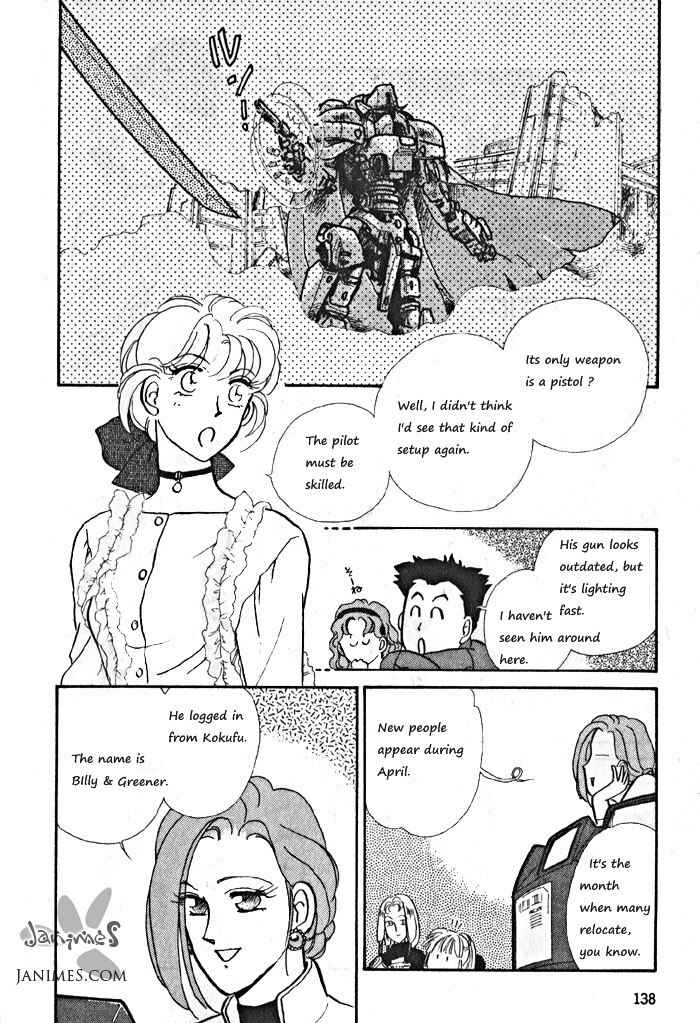 Page 6 Chapter 10 Break-Age
