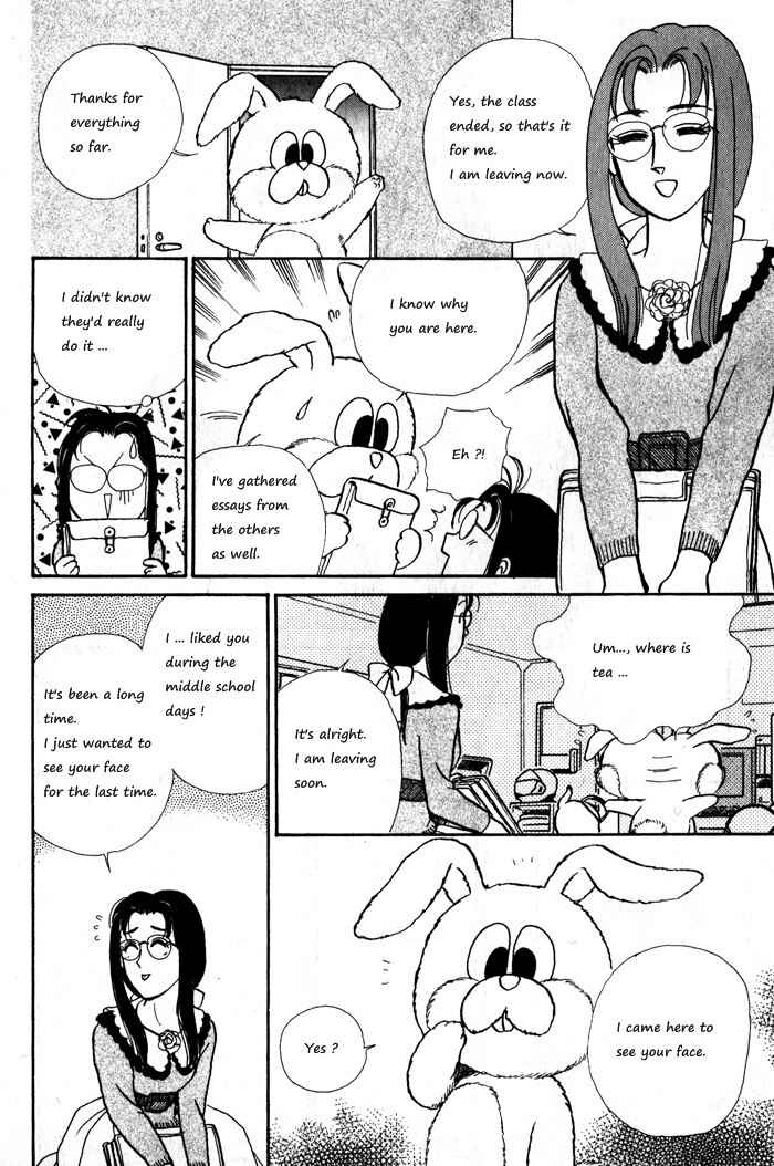 Page 36 Chapter 6 Break-Age