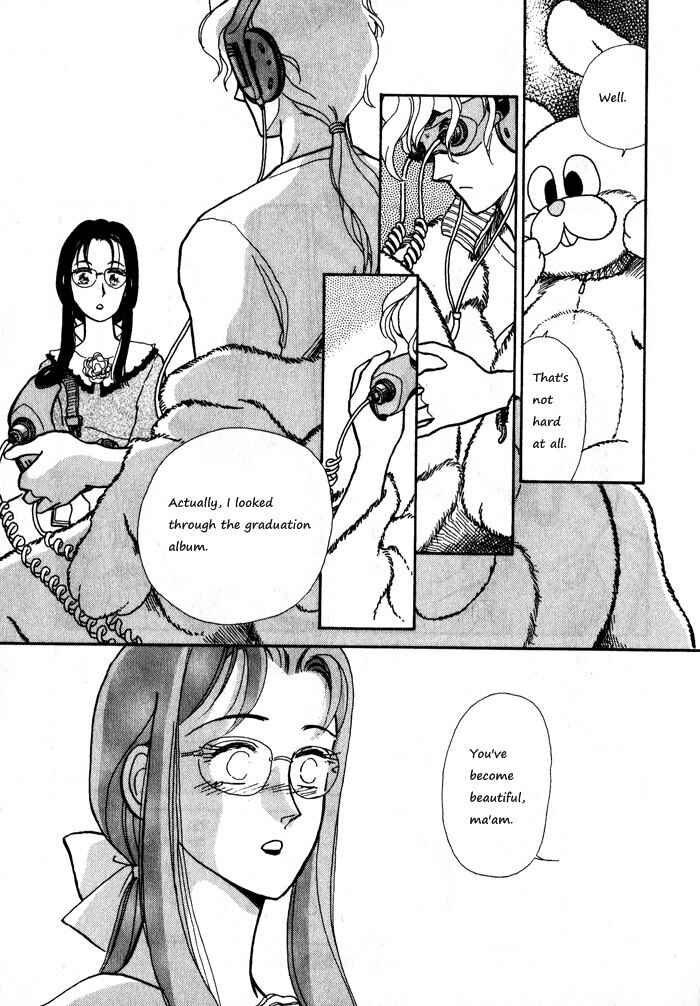 Page 37 Chapter 6 Break-Age
