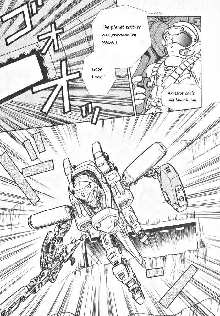Page 23 Chapter 3 Break-Age