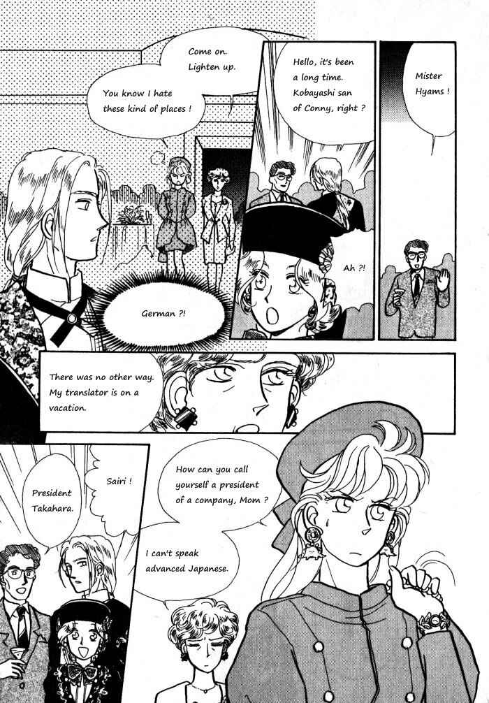 Page 11 Chapter 5 Break-Age