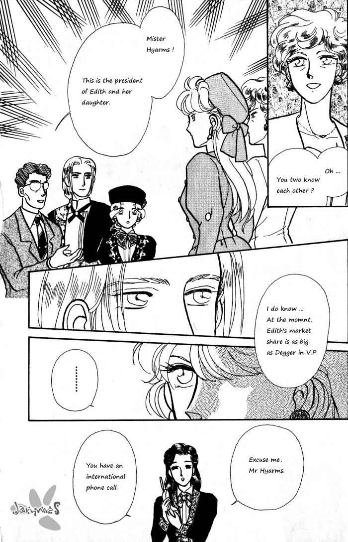 Page 12 Chapter 5 Break-Age
