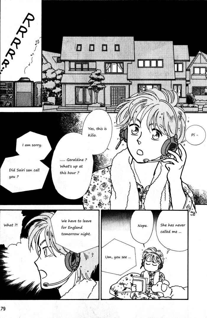 Page 13 Chapter 5 Break-Age