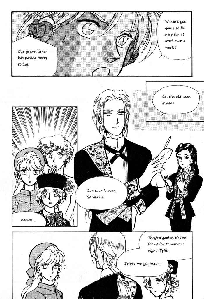 Page 14 Chapter 5 Break-Age