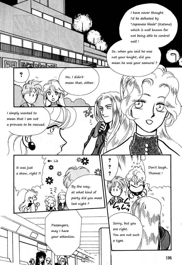 Page 30 Chapter 5 Break-Age