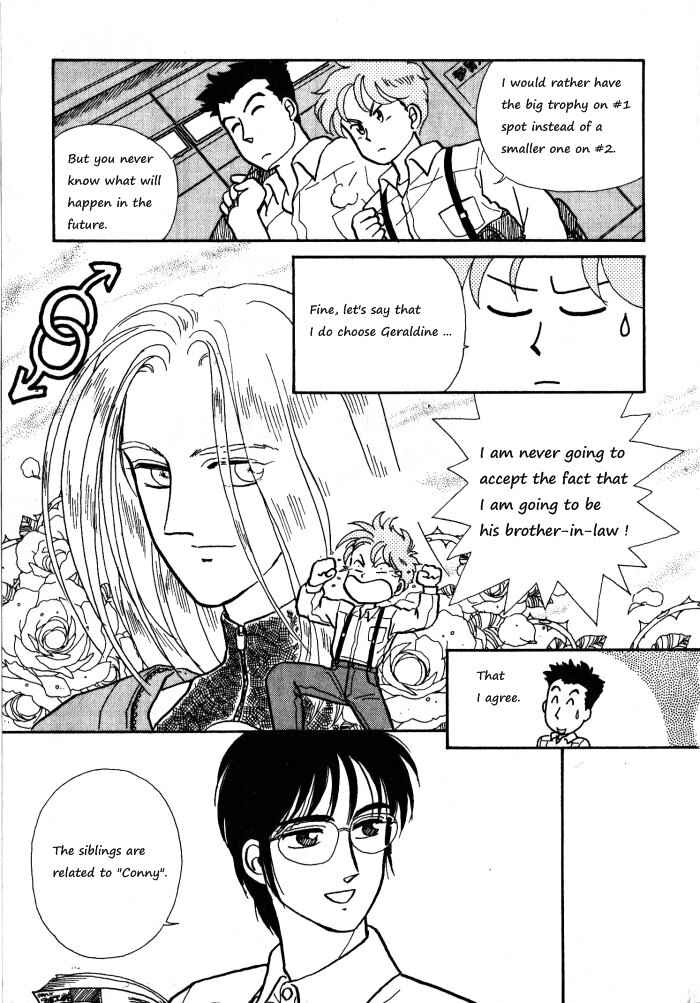 Page 7 Chapter 5 Break-Age