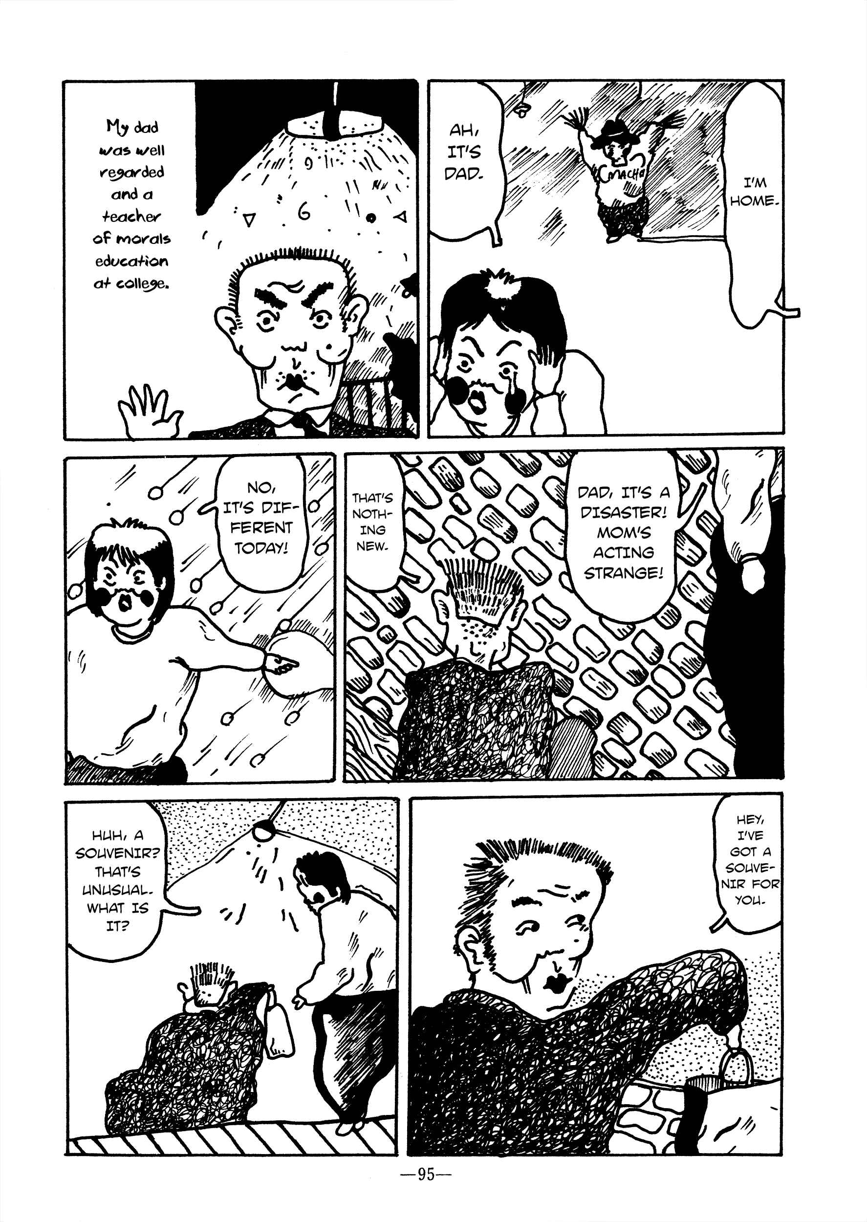 Page 9 Chapter Unknown_2976 Puppeteer