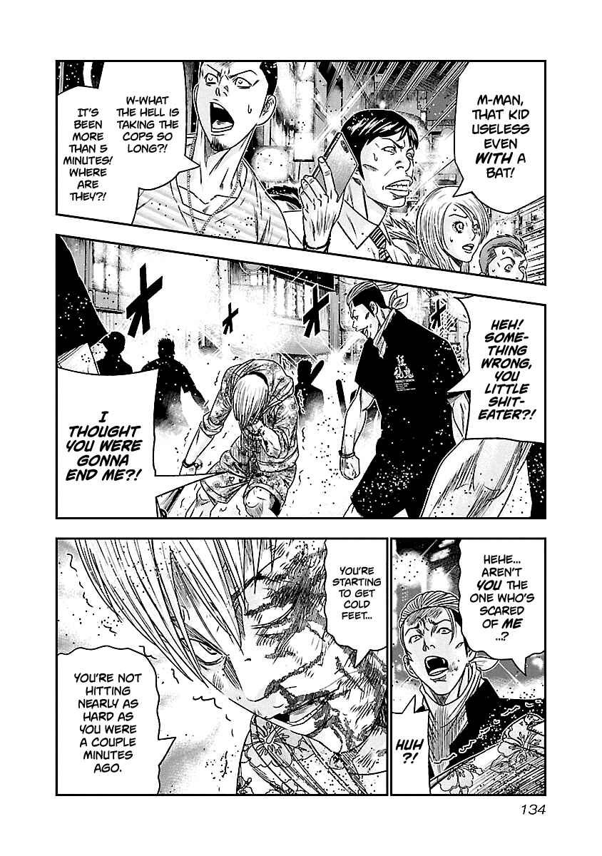 Page 11 Chapter 98 Out