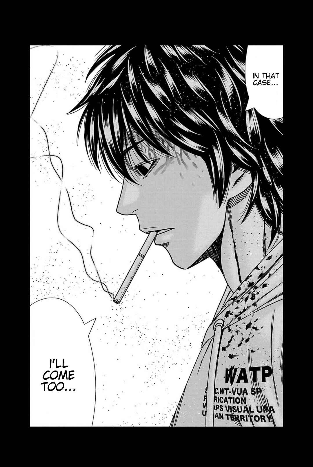 Page 21 Chapter 238 Out