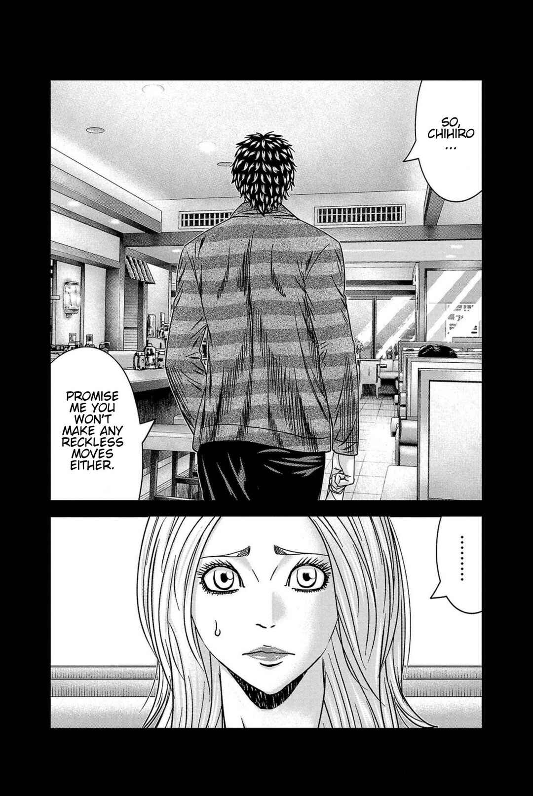 Page 11 Chapter 248 Out