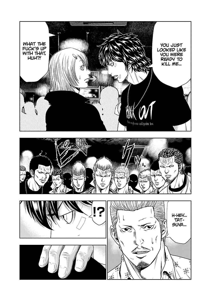 Page 13 Chapter 19 Out