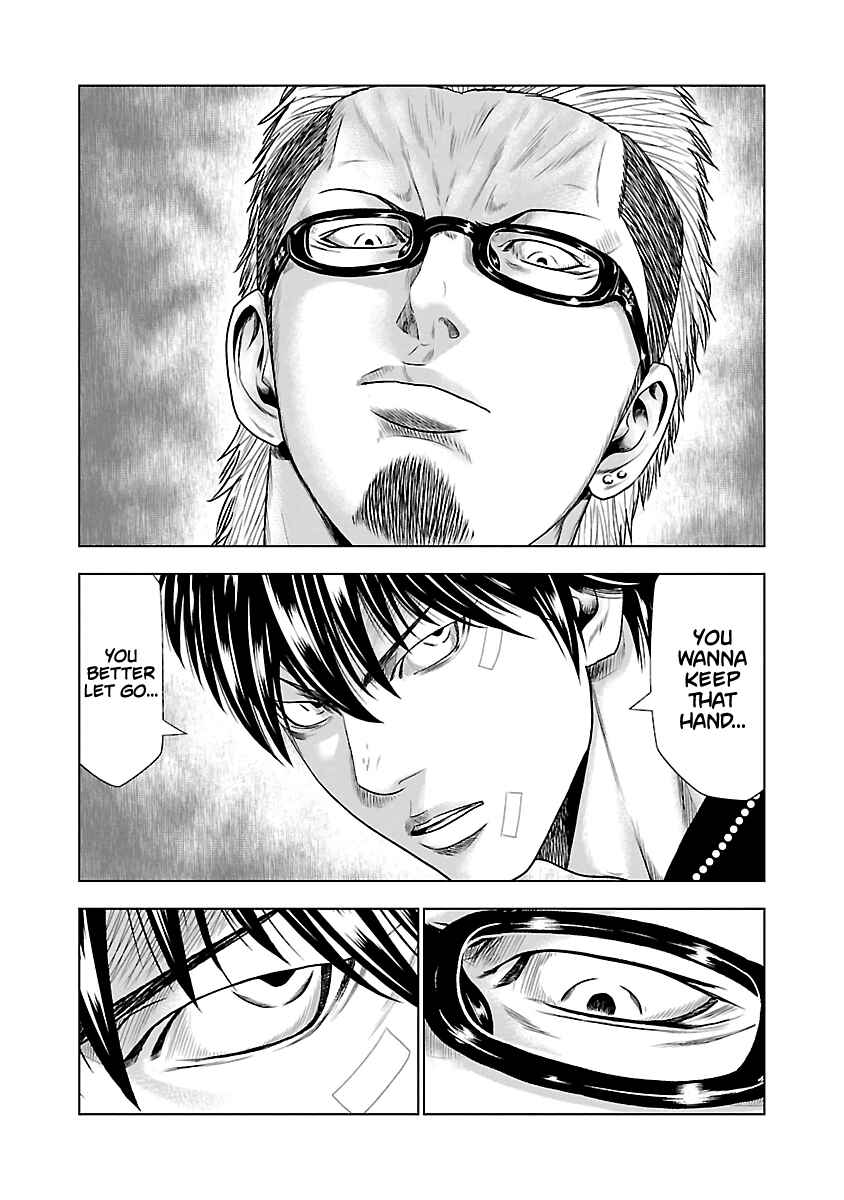 Page 15 Chapter 19 Out