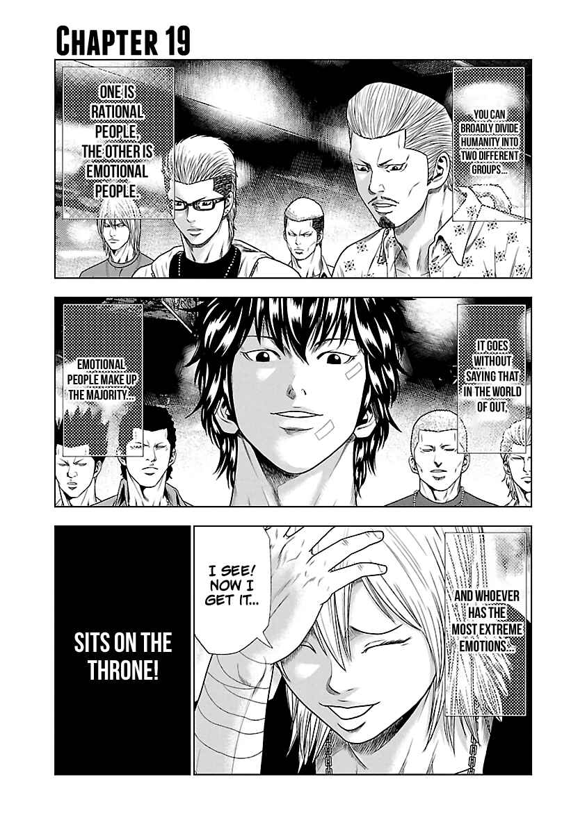 Page 7 Chapter 19 Out