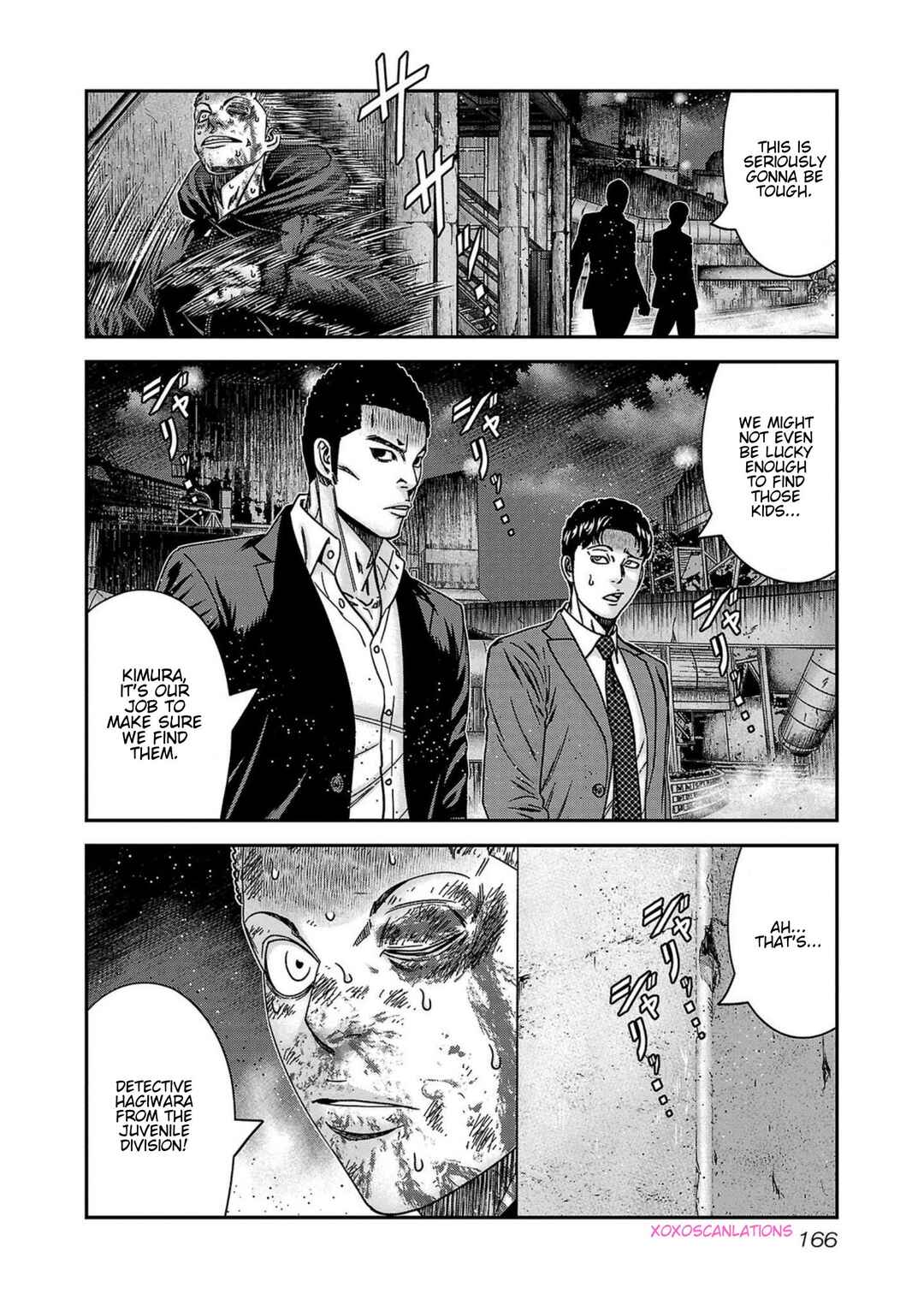 Page 20 Chapter 251 Out