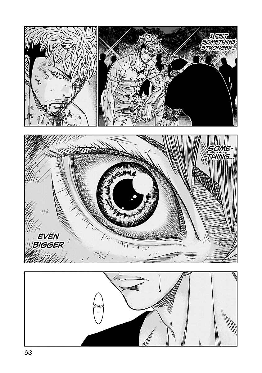 Page 8 Chapter 78 Out