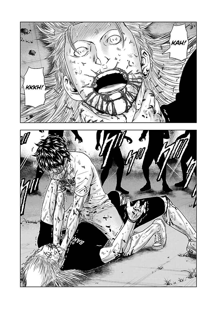 Page 17 Chapter 37 Out