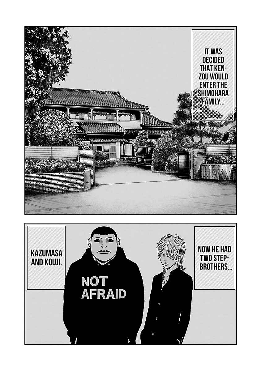 Page 20 Chapter 37 Out