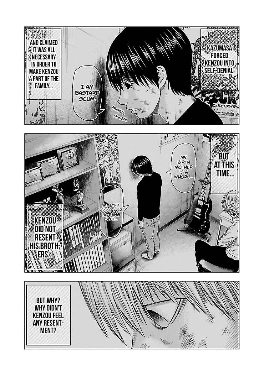 Page 23 Chapter 37 Out
