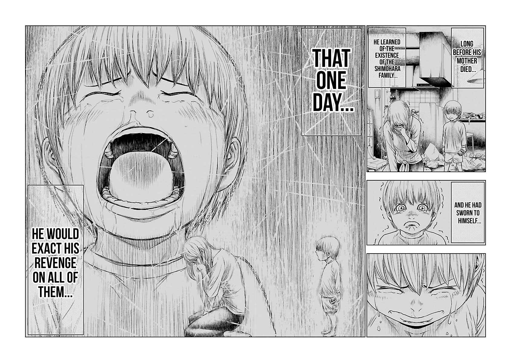 Page 24 Chapter 37 Out