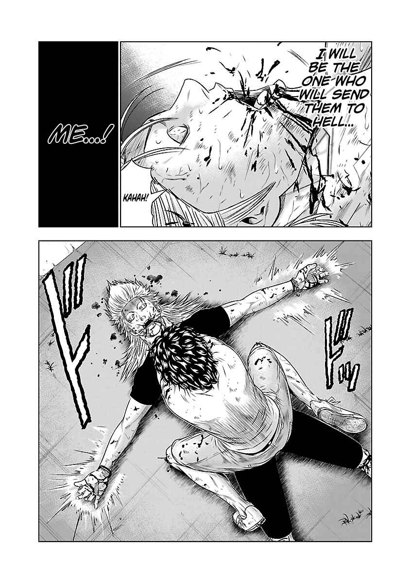 Page 25 Chapter 37 Out