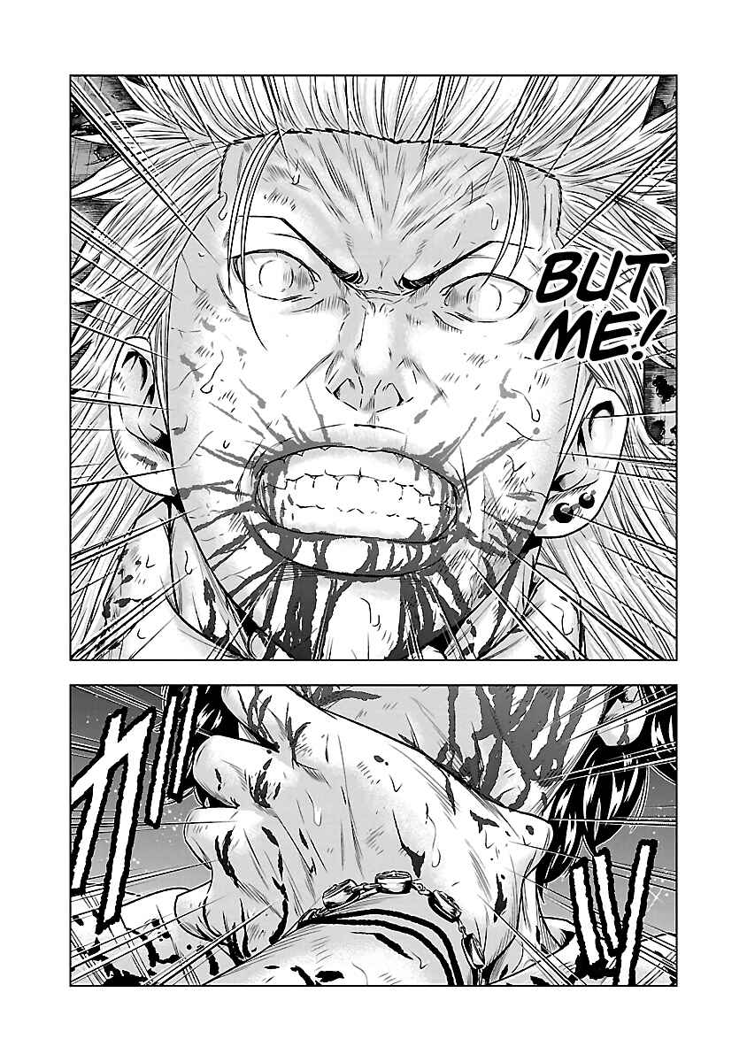 Page 8 Chapter 37 Out
