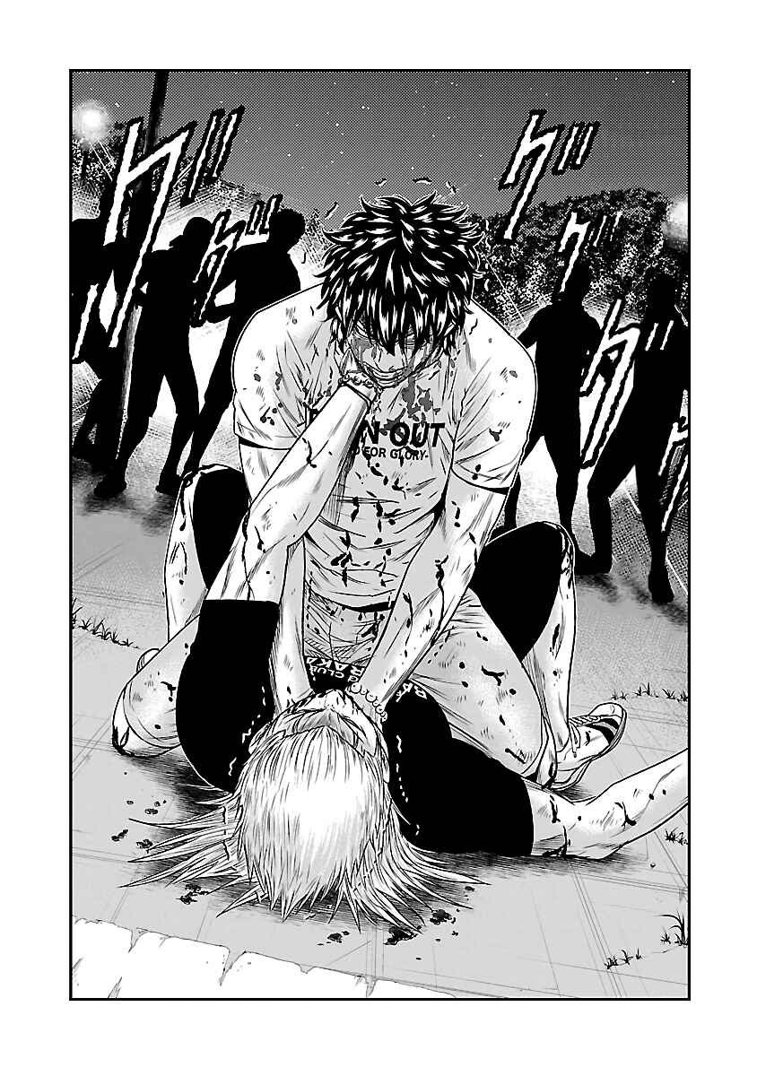 Page 9 Chapter 37 Out