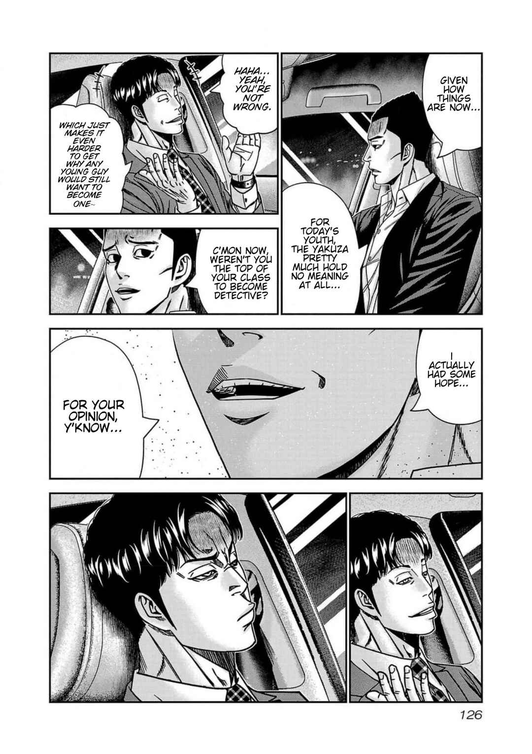 Page 14 Chapter 240 Out