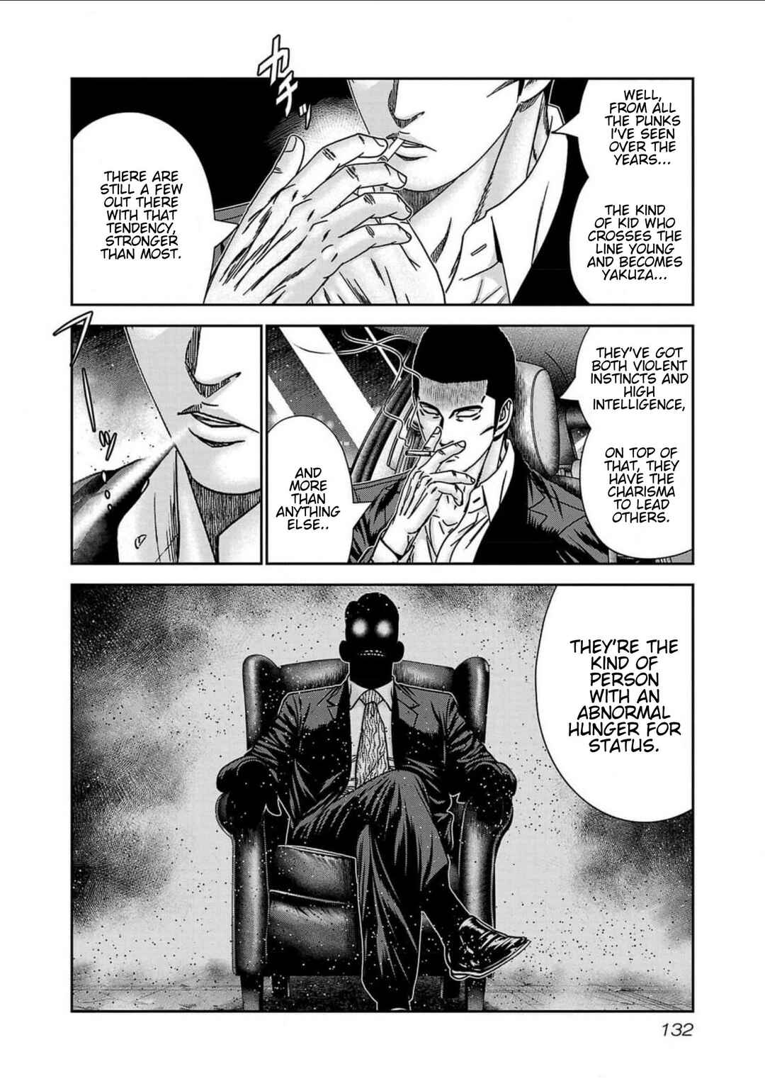Page 20 Chapter 240 Out