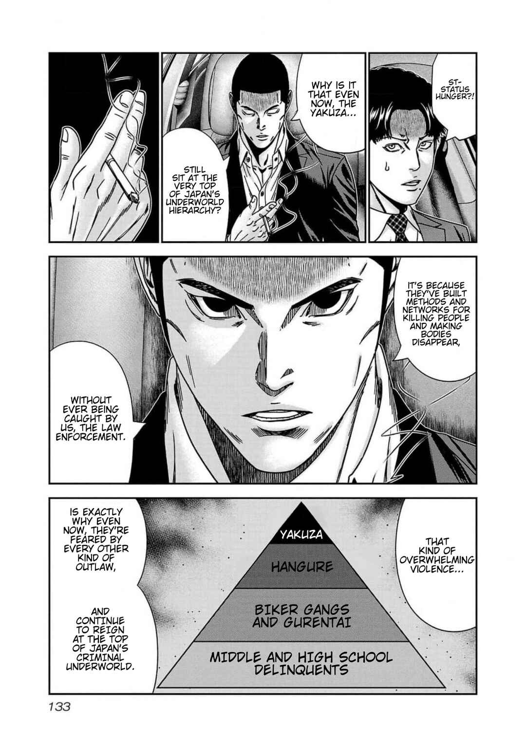 Page 21 Chapter 240 Out