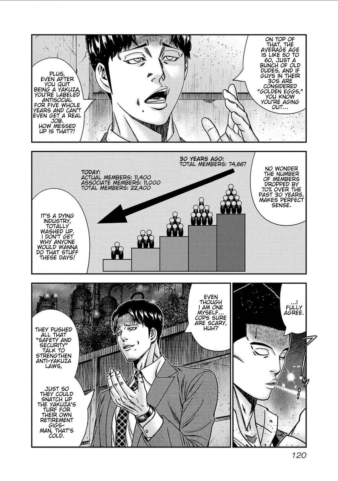 Page 8 Chapter 240 Out