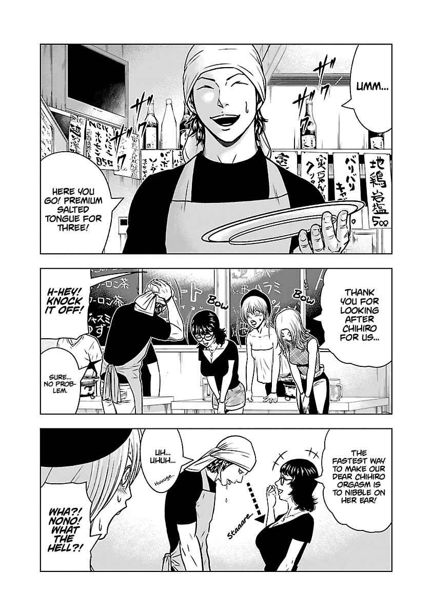 Page 10 Chapter 54 Out