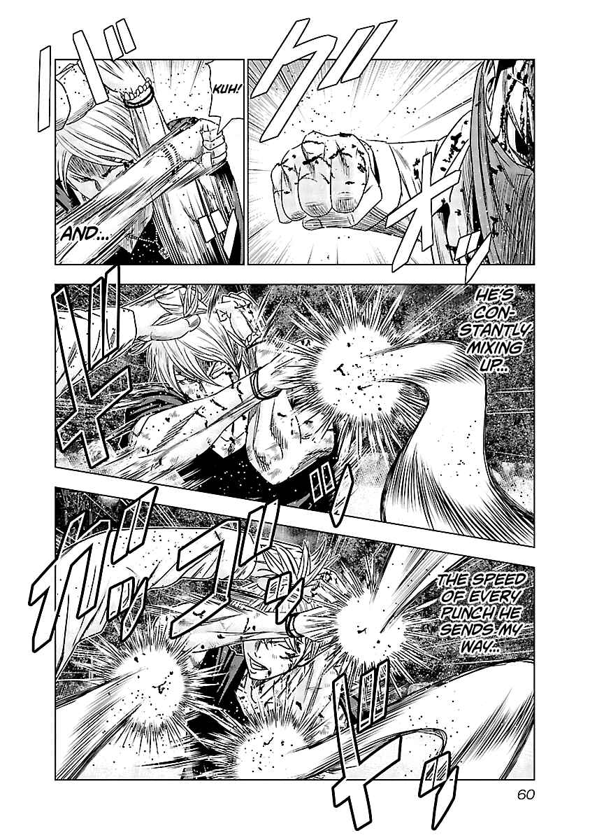 Page 18 Chapter 122 Out