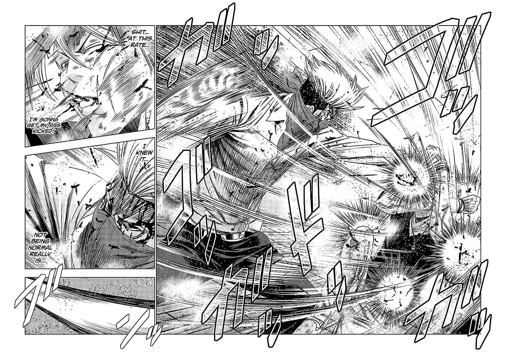 Page 20 Chapter 122 Out
