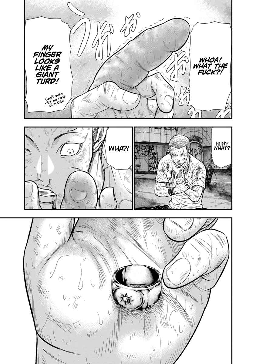 Page 11 Chapter 8 Out