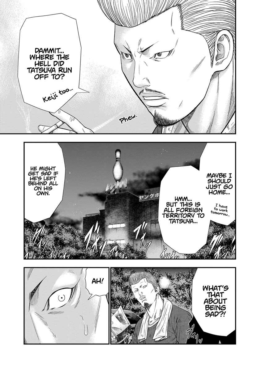 Page 13 Chapter 8 Out