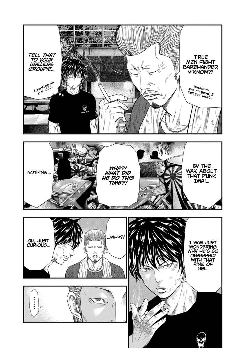Page 16 Chapter 8 Out