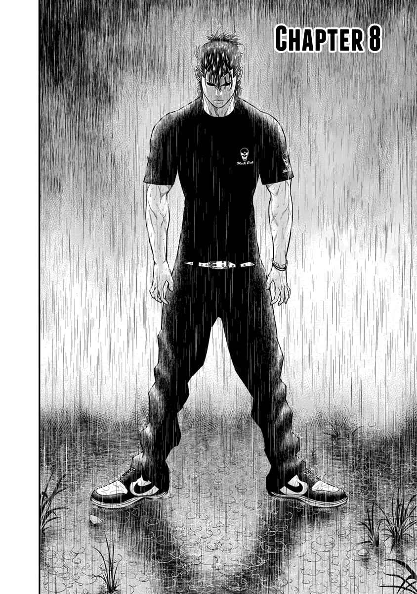 Page 3 Chapter 8 Out